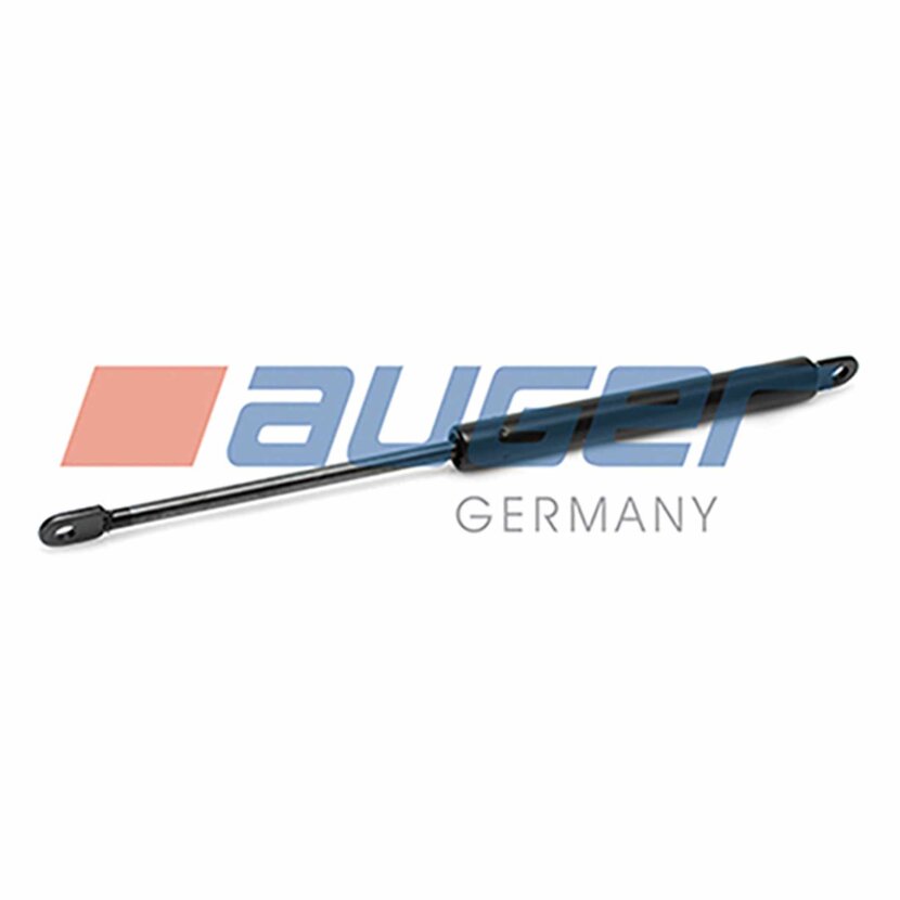 AUGER Gasfeder 56807 - passend für SCANIA 387729