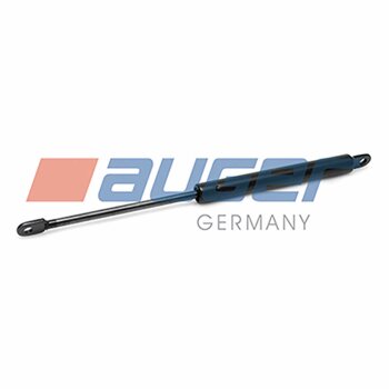 AUGER Gasfeder 56807 - passend für SCANIA 387729