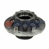 AUGER Radnabe 56813 - f&uuml;r SCANIA 1382884