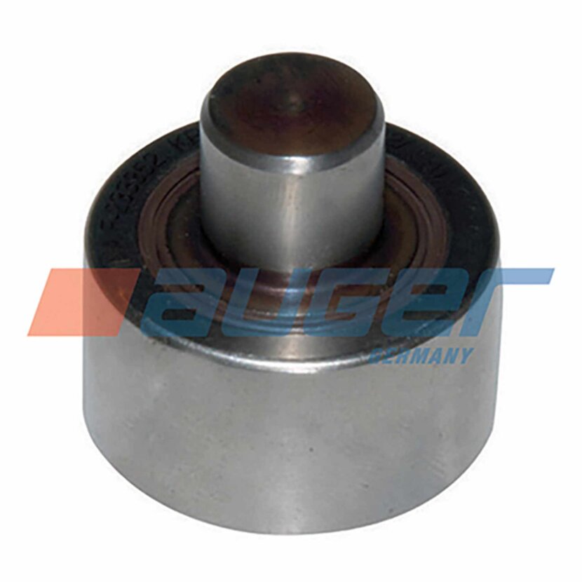 AUGER Rolle, Ausrückgabel 56915 - für DAF 1379082, 10,98