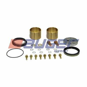 AUGER Reparatursatz, Federsattel 56919 - passend für...