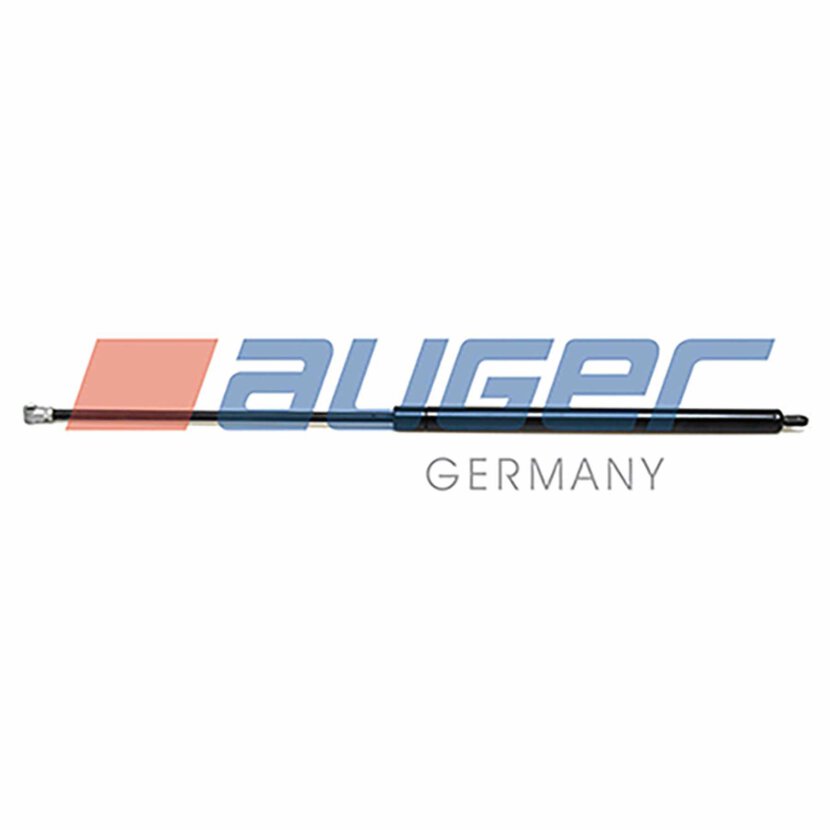 AUGER Gasfeder 56930 - passend für IVECO 504032792