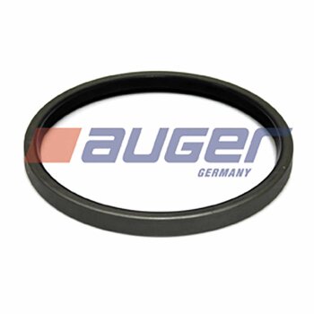 AUGER Dichtring, Radnabe 57051 - passend für SAUER...