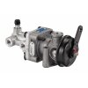 Wabco Anh&auml;nger Steuerventil - 470 015 252 0 -...
