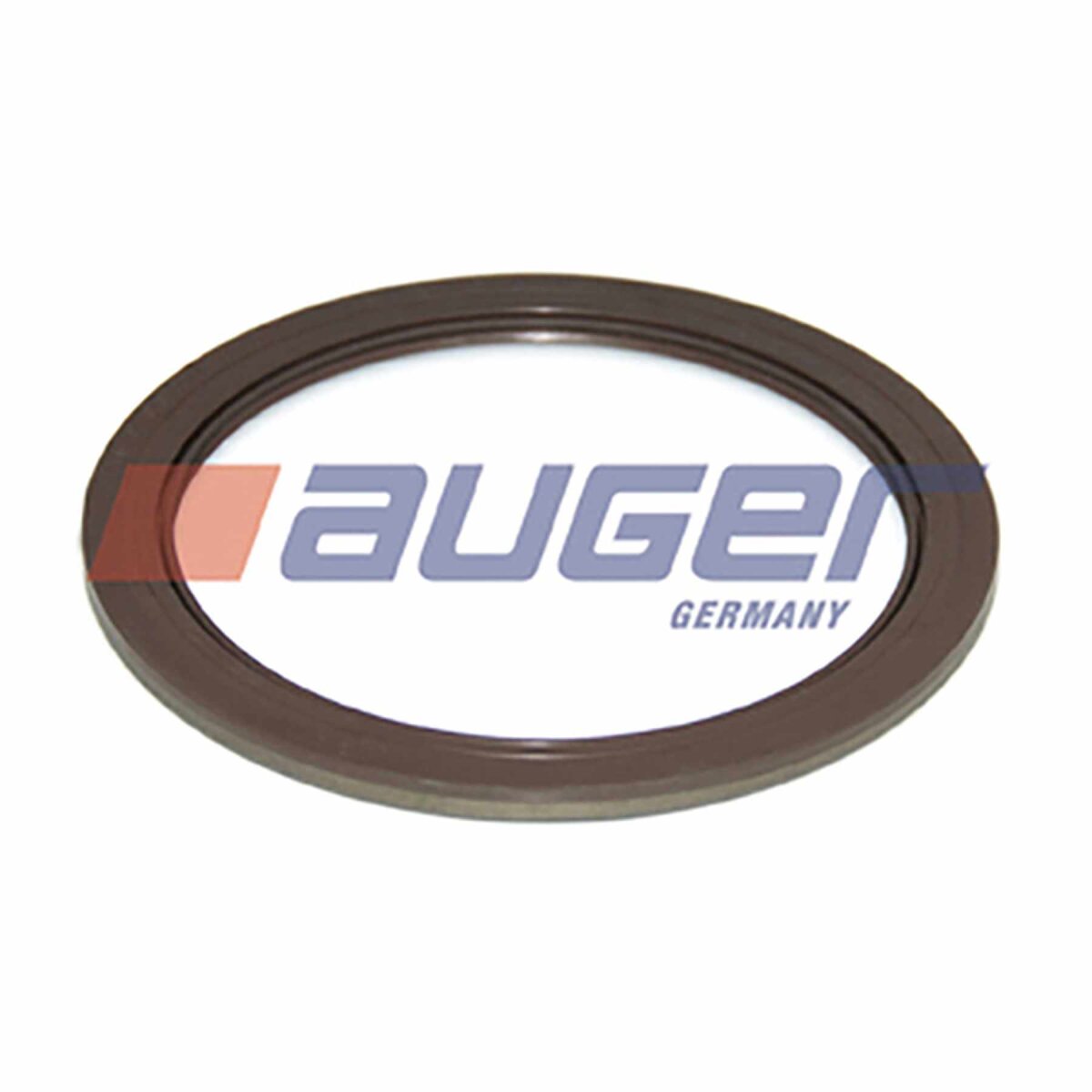 AUGER Dichtring, Radnabe 57060 - für SAUER ACHSEN 5373004700 