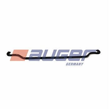 AUGER Stabilisator, Cabin 57079 - passend für VOLVO...