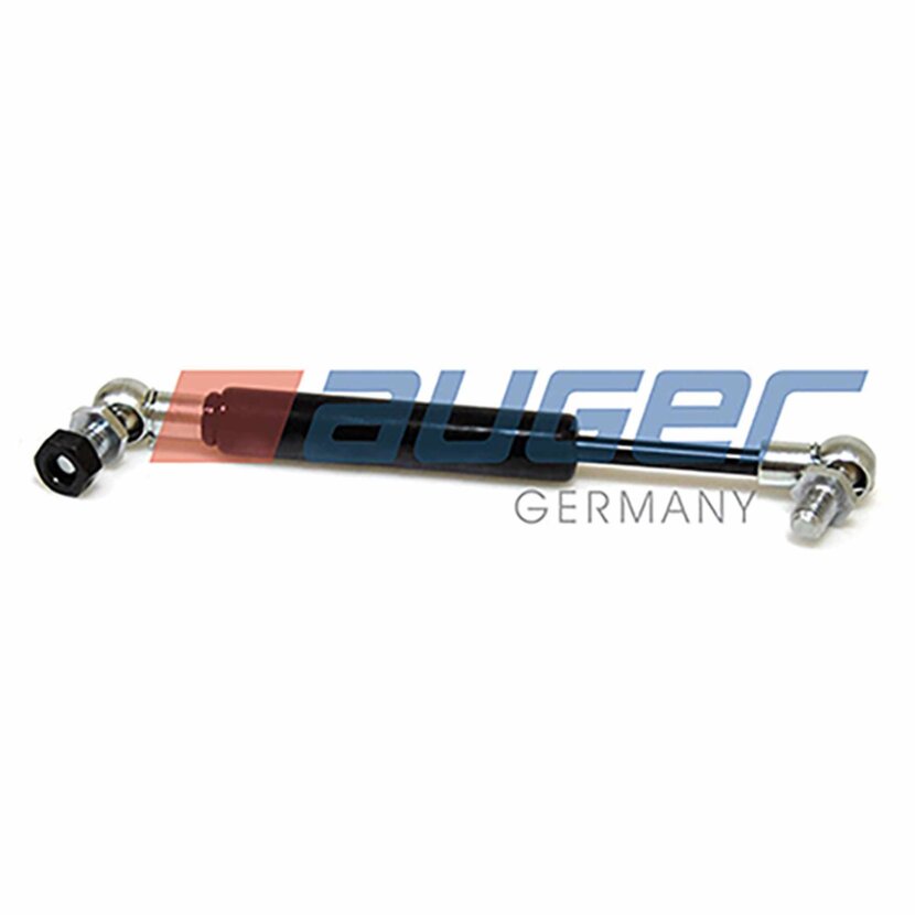 AUGER Gasfeder 57115 - passend für RVI 5001855293