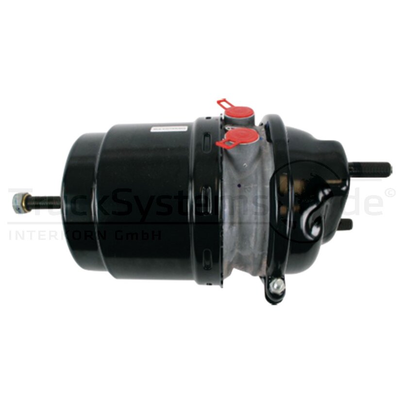 Wabco Kombibremszylinder Tristop Zylinder für DAF - 925 481 150 0 - 9254811500