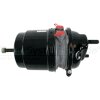 Wabco Kombibremszylinder Tristop Zylinder für DAF - 925 481 150 0 - 9254811500
