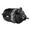 Wabco Kombibremszylinder Tristop Zylinder für DAF - 925 481 150 0 - 9254811500