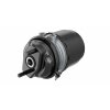 Wabco Kombibremszylinder Tristop Zylinder für DAF - 925 481 150 0 - 9254811500