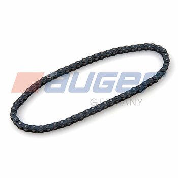 AUGER Dreh Kette, Bremssattel 57182