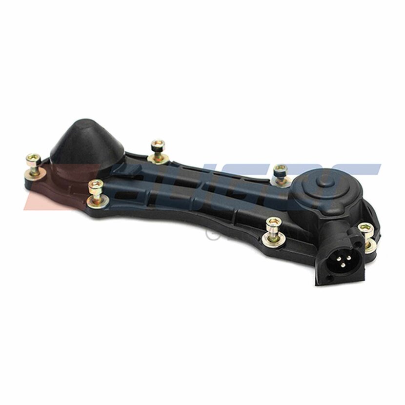 AUGER Kappe, Bremssattel 57183