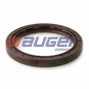 AUGER Dichtring, Radnabe 57319 - passend für RVI...