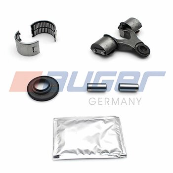 AUGER Reparatursatz, Bremssattel 57345 - passend für...