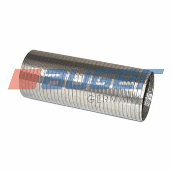 AUGER Metallschläuche, Auspuff 57537 - passend...