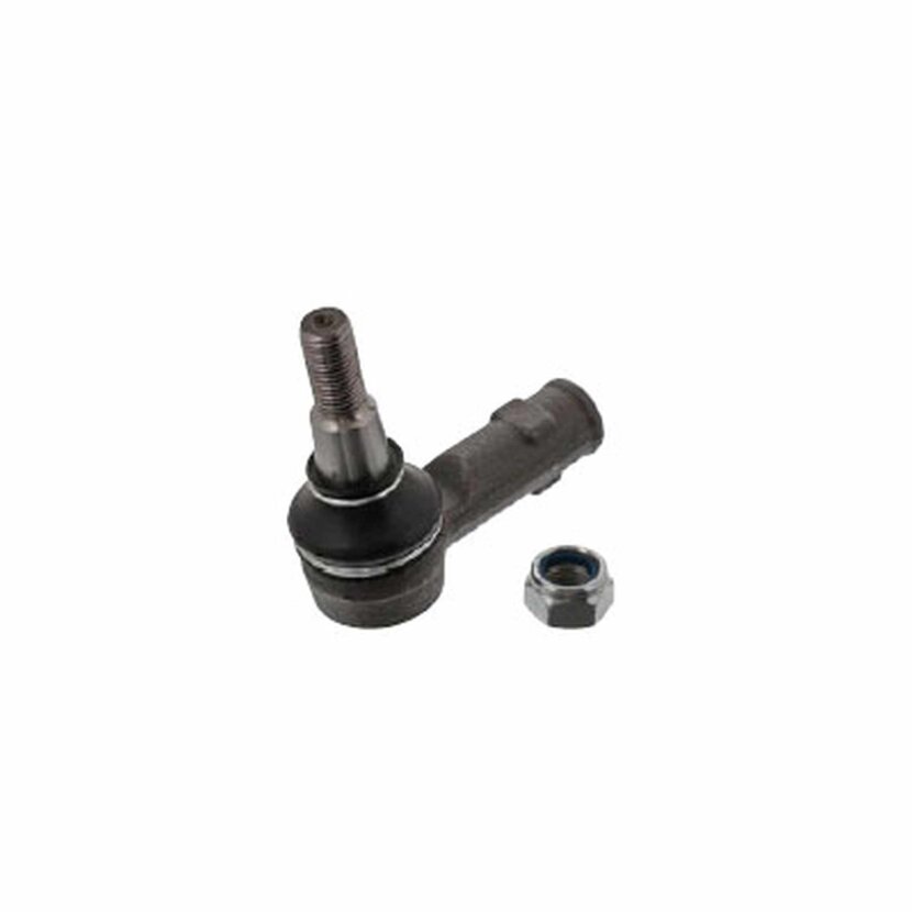 FEBI BILSTEIN ZF Spurstangenkopf - passend für  Iveco Daily - 42534911 - 22817 01