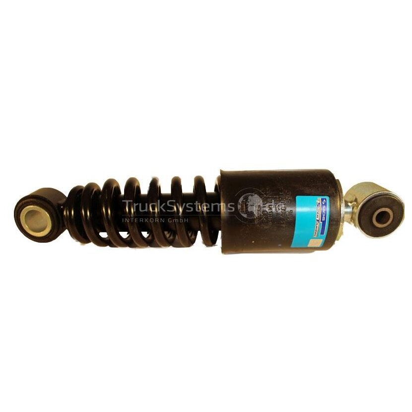 Stossdämpfer - 313948 - 943 890 03 19