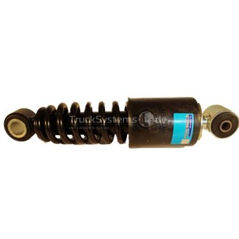 Stossdämpfer - 313948 - 943 890 03 19