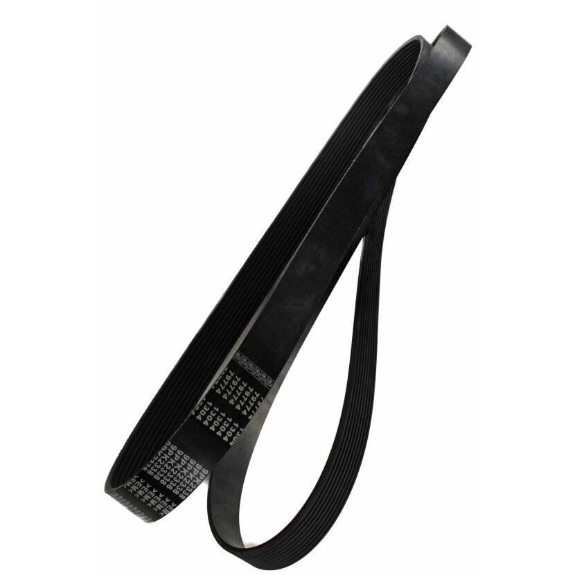 Mercedes-Benz Keilrippenriemen  Actros, Axor - 001 993 24 96 - 9PK2338