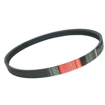 OPTIBELT Mercedes-Benz Keilrippenriemen Travego - 013 997...