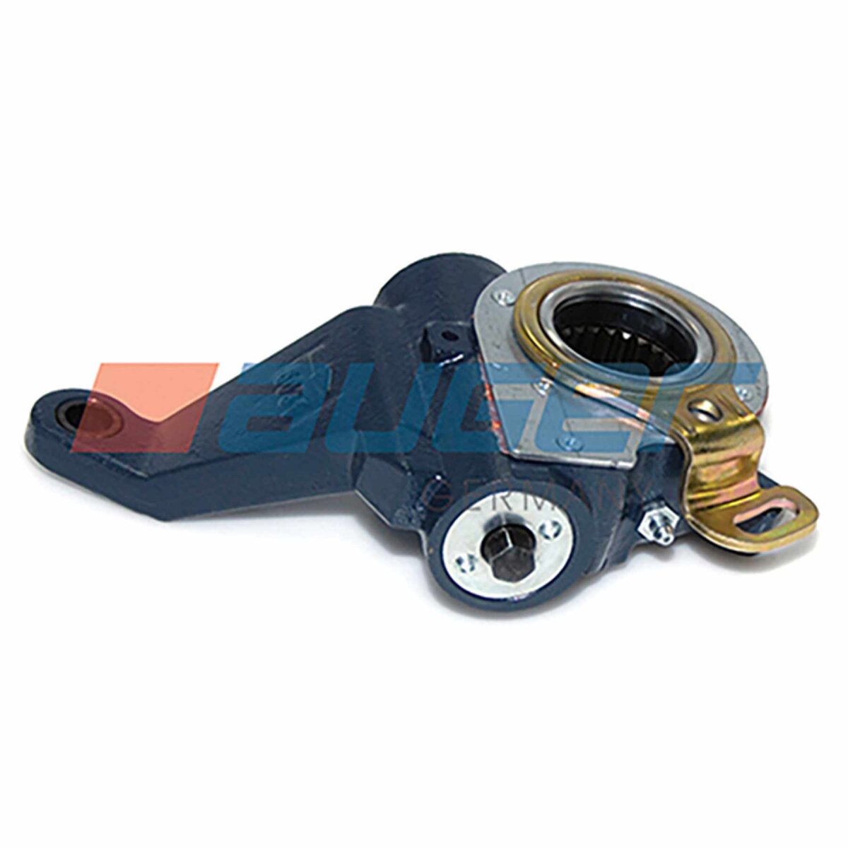 AUGER Bremsnachsteller 57888 - passend für MERCEDES 9454201438