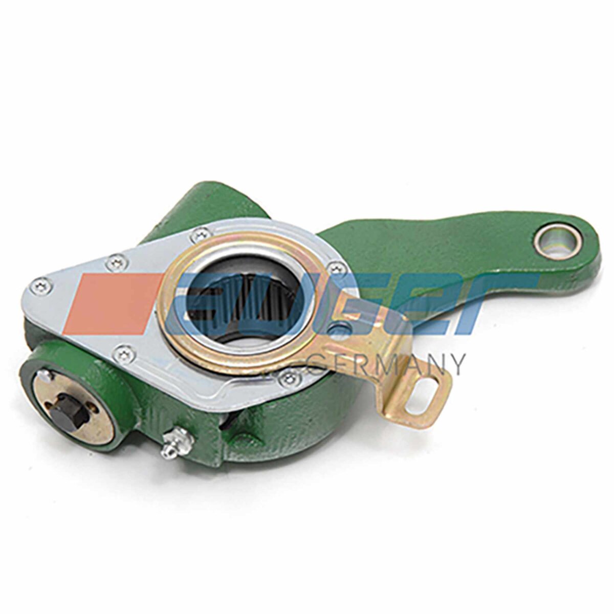 AUGER Bremsnachsteller 57924 - passend für MAN 81506106223