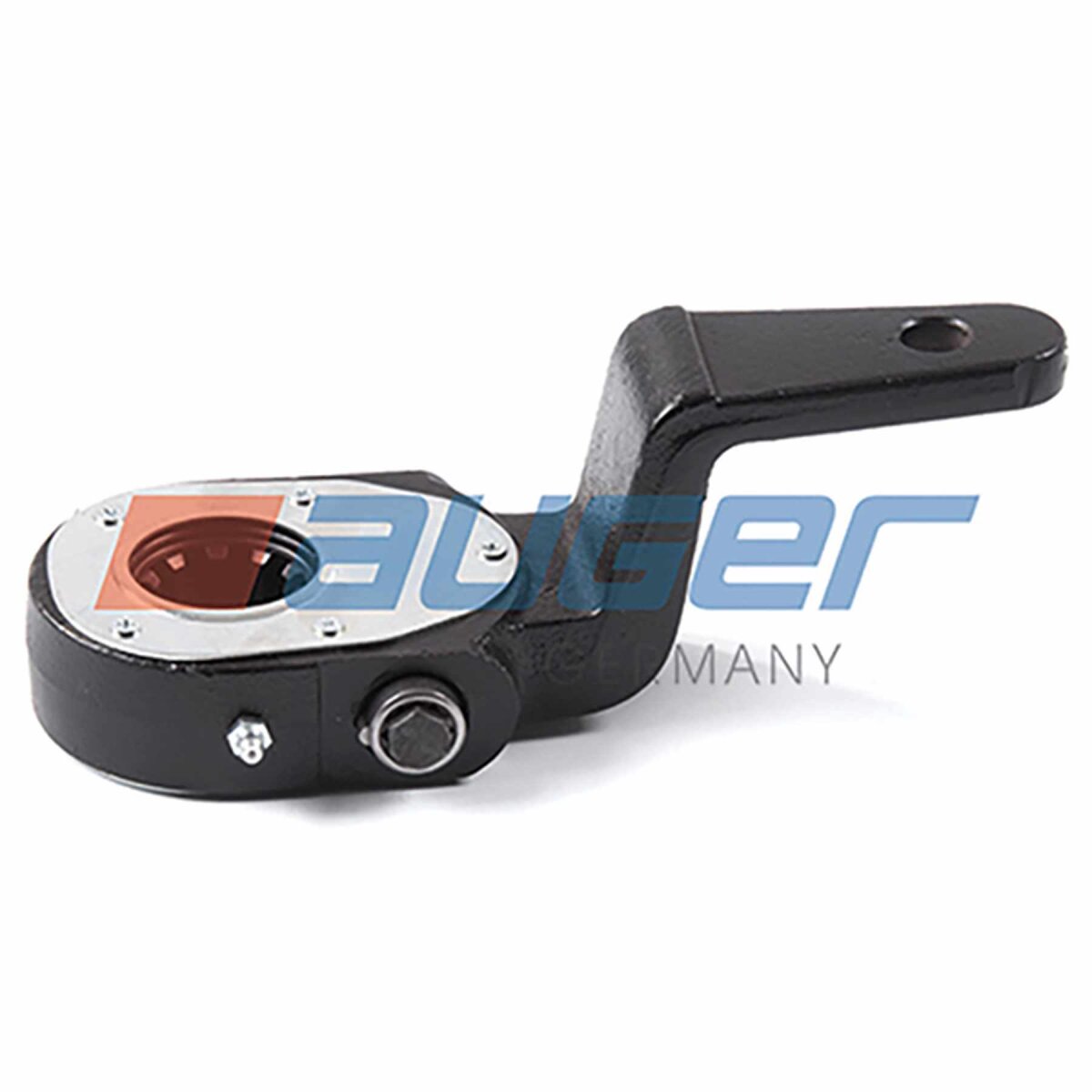 AUGER Bremsnachsteller 58058 - passend für SCANIA 1448111