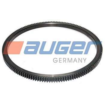 AUGER Zahnkranz 58459 - passend für SCANIA 1471237