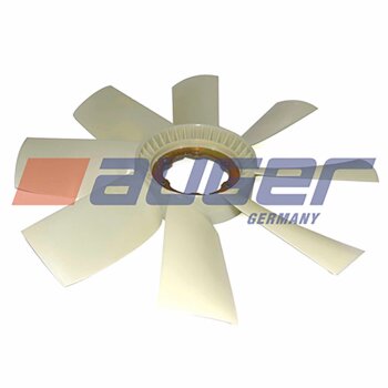 AUGER Flügel, Lüfter 58565 - passend für...