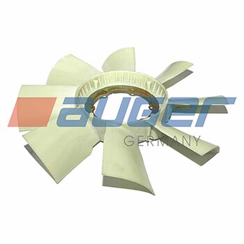 AUGER Flügel, Lüfter 58577 - passend für...