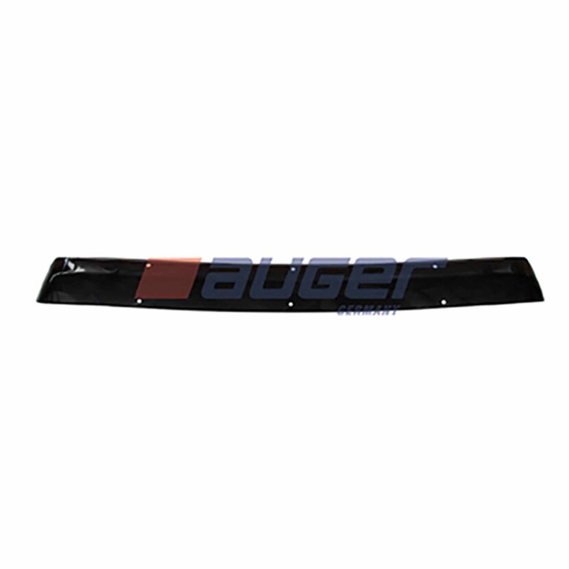 AUGER Sonnenblende 58896 - passend für MERCEDES 9438110010