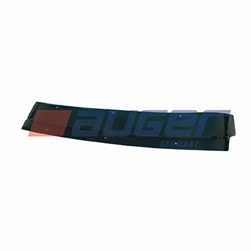AUGER Sonnenblende 58898 - passend für MERCEDES 9418100010