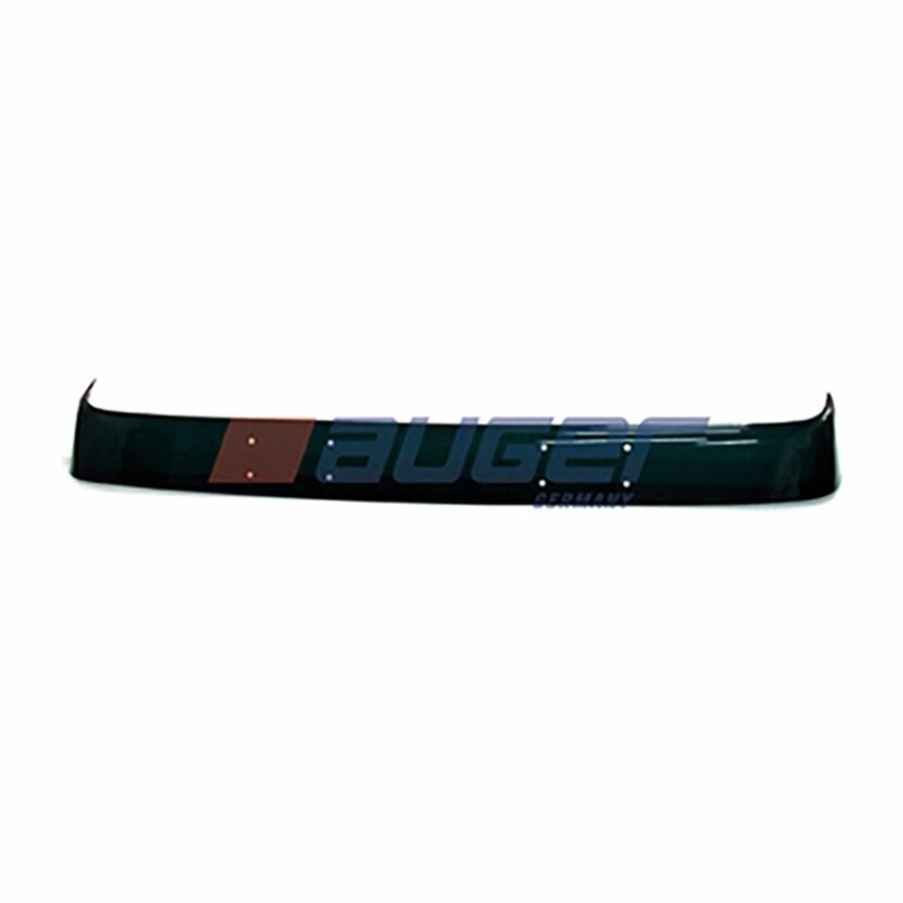 AUGER Sonnenblende 58901 - passend für MERCEDES 9738110310