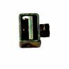 Haldex Kabelklemme passend für ALB Bremskraftregler 003535309 passend für 13144