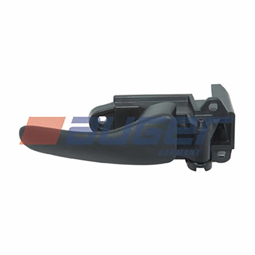 AUGER Türgriff 58939 - passend für MERCEDES 9417200166