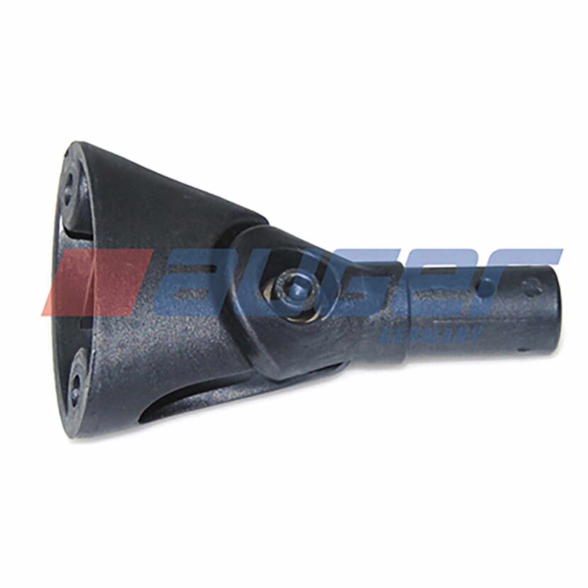 AUGER Halter, Spiegel 58941 - für MERCEDES 0008100525