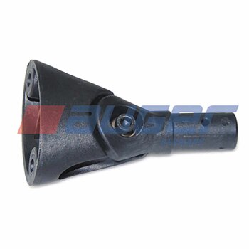 AUGER Halter, Spiegel 58941 - für MERCEDES 0008100525