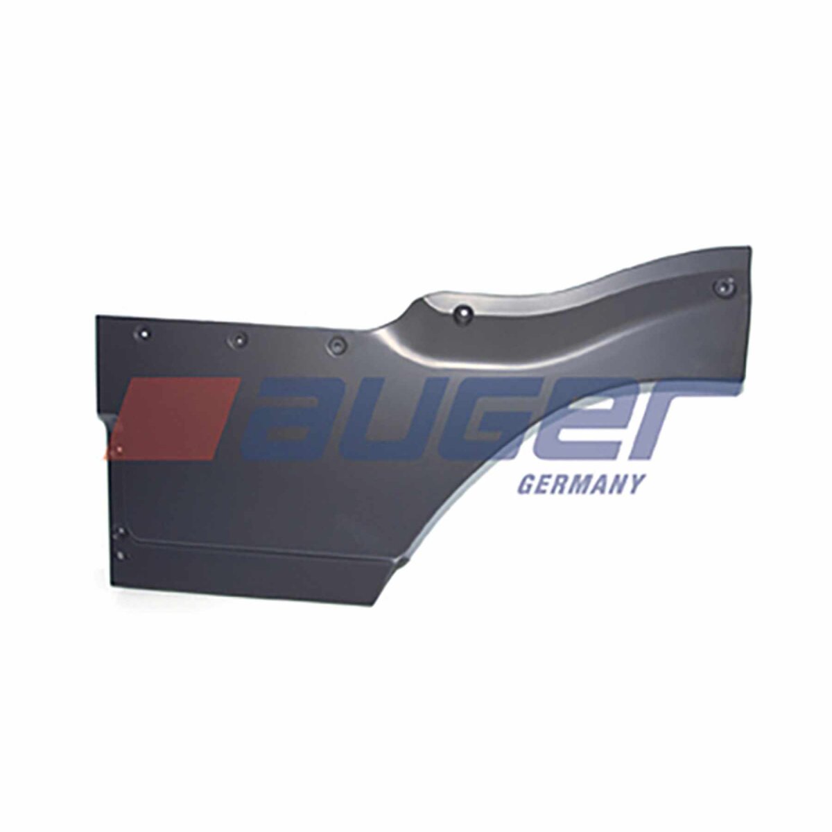 AUGER Tafel, Tür 58990 - passend für MERCEDES 9417280956