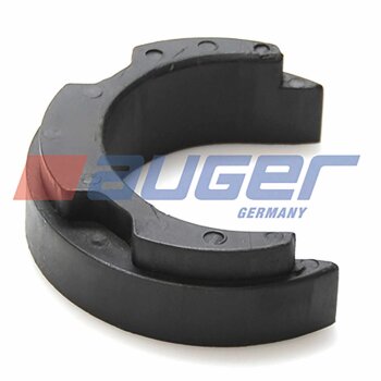 AUGER Verschleissring 59045