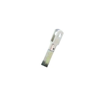 Haldex Gabelkopf  (für 344004001/344048101) 003612409