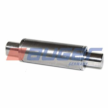 AUGER Stabilisatörbolzen 59133 - passend für...