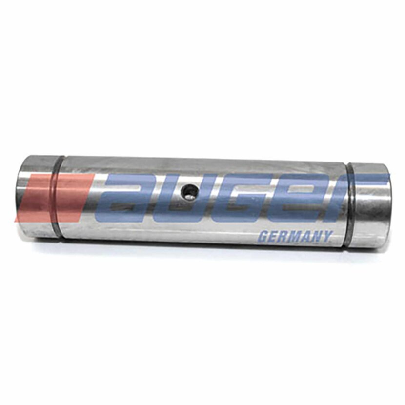 AUGER Achsschenkelbolzen 59140 - passend für RVI 5001852793