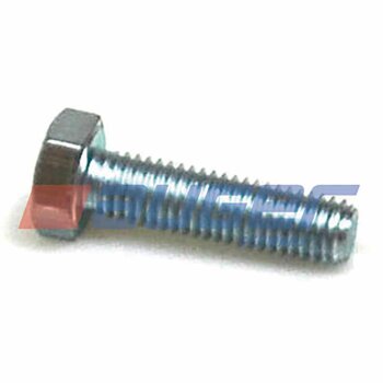 AUGER Sechskantschraube 59175 - passend für MERCEDES...