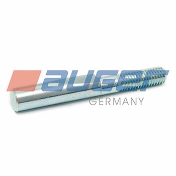 AUGER Keilschraube 59268 - passend für RVI 5000351574
