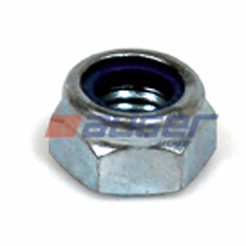 AUGER Mutter, Radnabe 59320 - für SCANIA 815148, 9,90