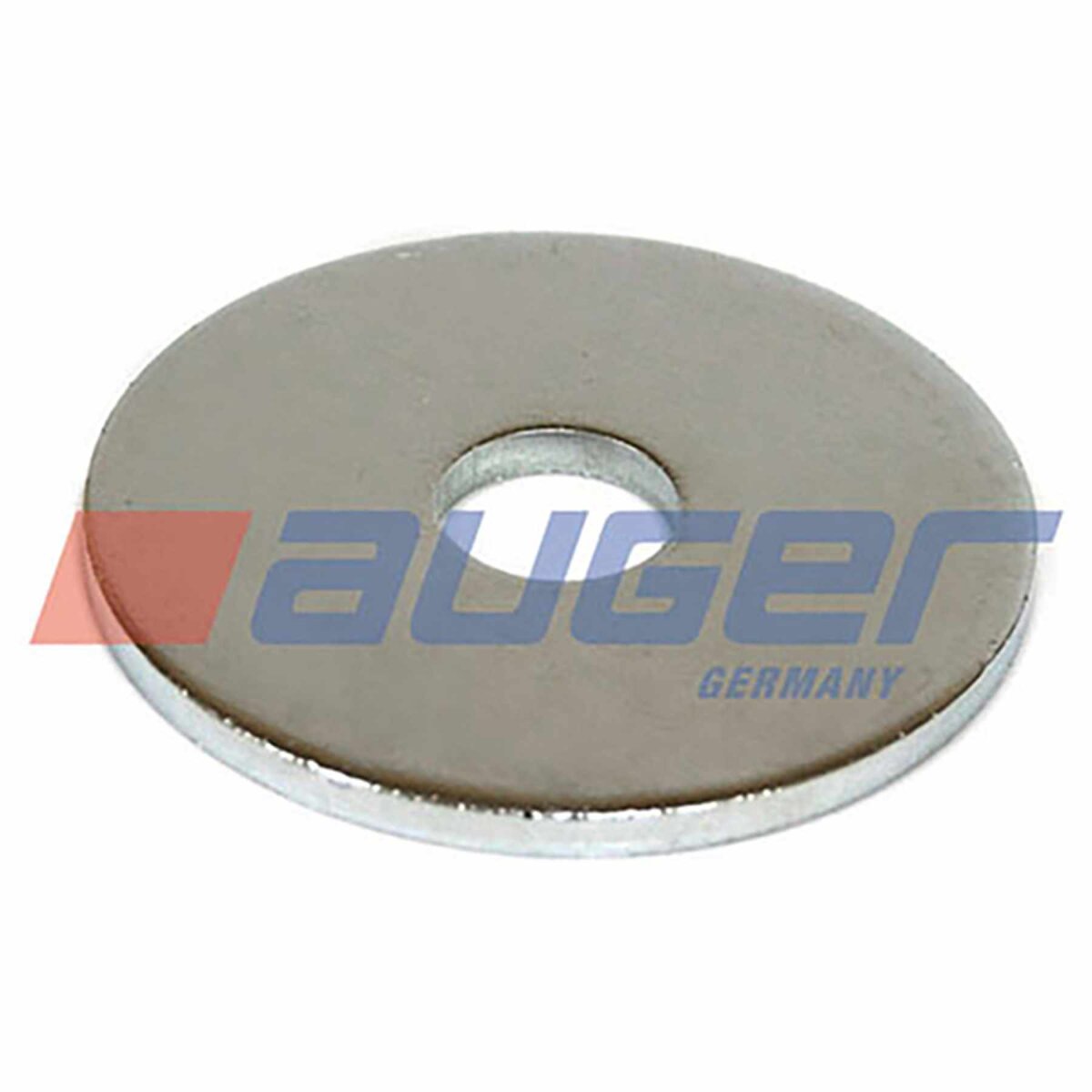 AUGER Scheibe 59495 - passend für ROR 21020678