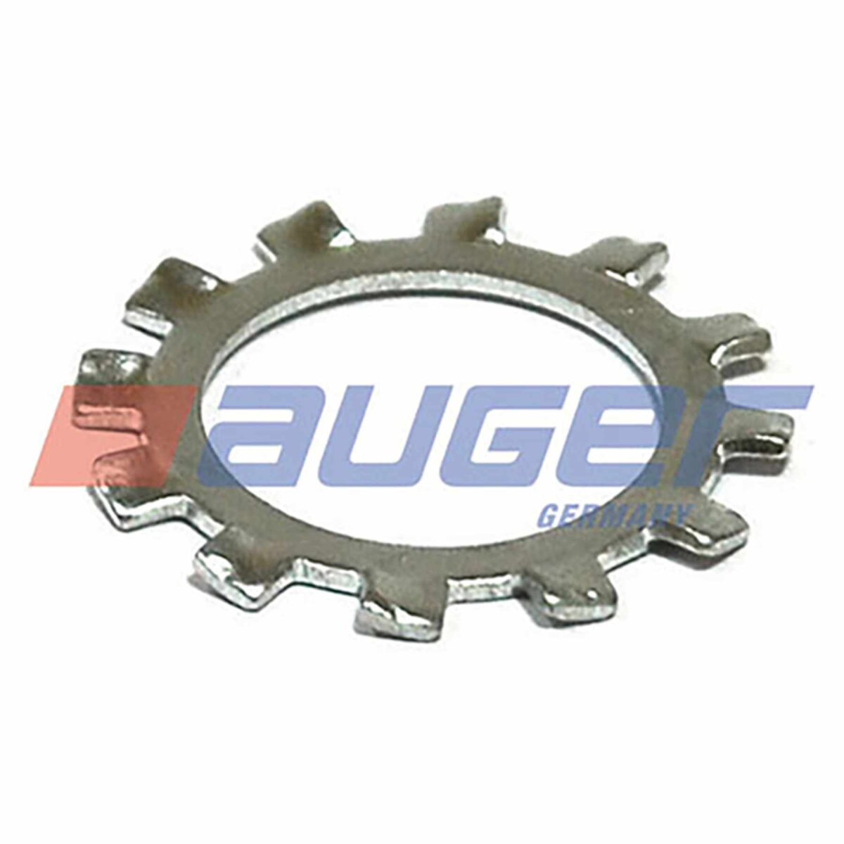 AUGER Zahnscheinben 59639 - für MERCEDES 006797021201, 15,71