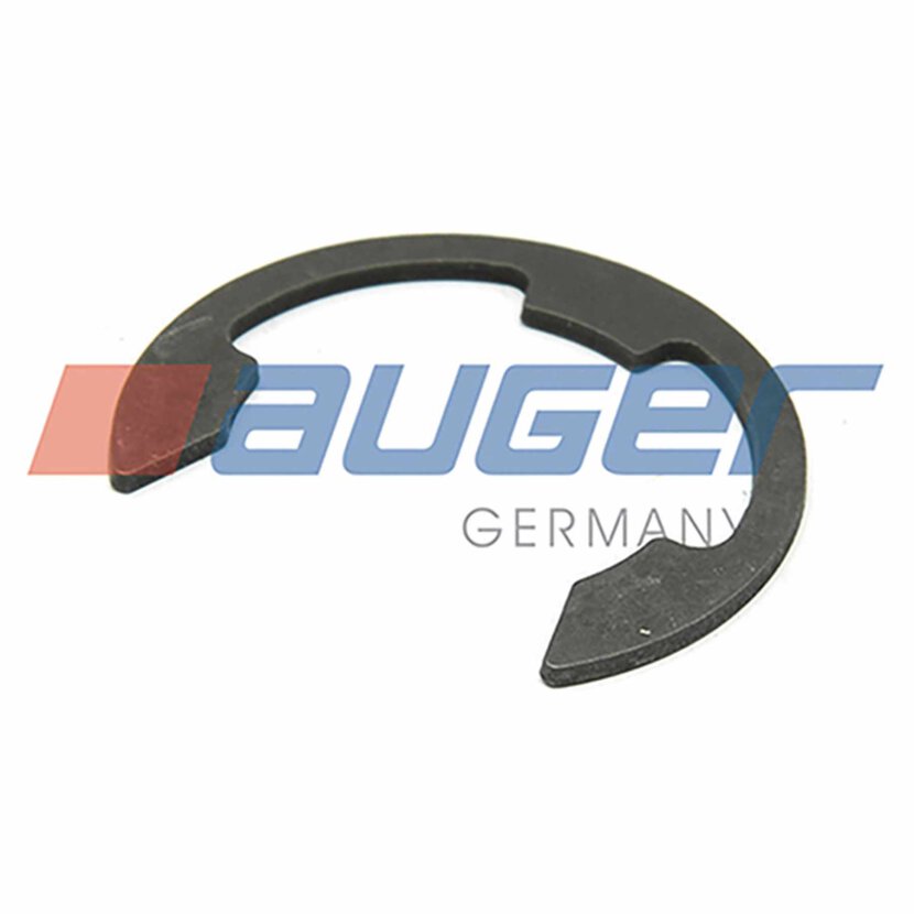 AUGER Sicherungsring 59723 - passend für ROR 99504001