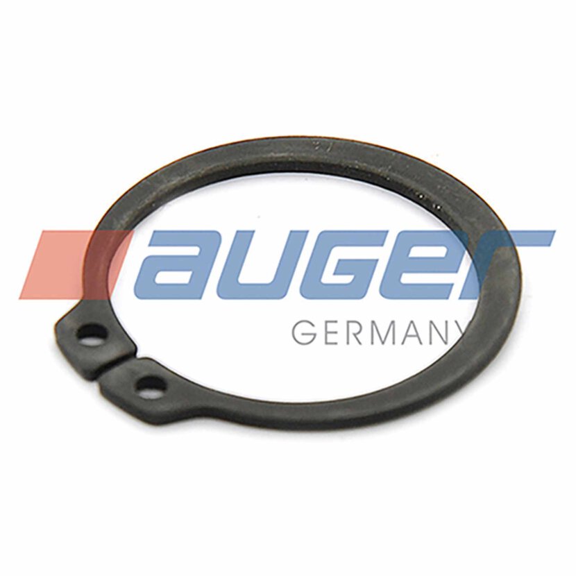 AUGER Sicherungsring 59729 - passend für SAE-GIGANT 02102026